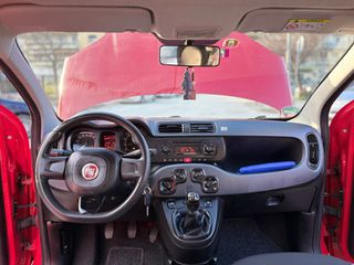 Fiat Panda 2017-thumb-16