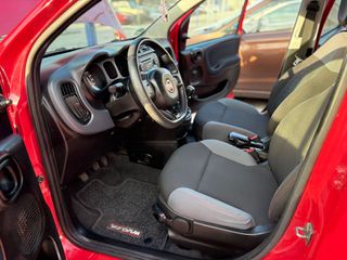 Fiat Panda 2017-thumb-12