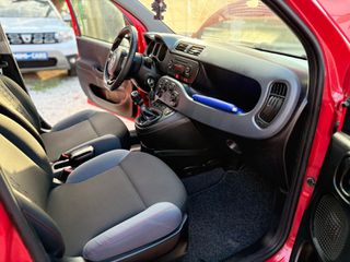 Fiat Panda 2017-thumb-14