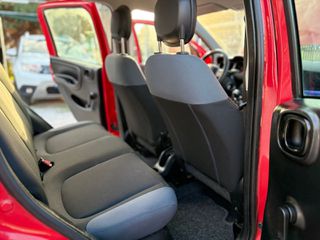 Fiat Panda 2017-thumb-15