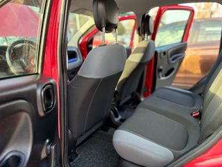 Fiat Panda 2017-thumb-13
