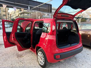 Fiat Panda 2017-thumb-9