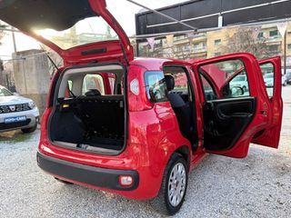 Fiat Panda 2017-thumb-11