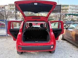Fiat Panda 2017-thumb-10