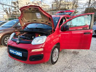 Fiat Panda 2017-thumb-5