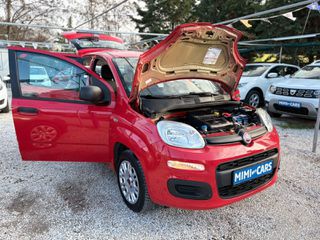 Fiat Panda 2017-thumb-3