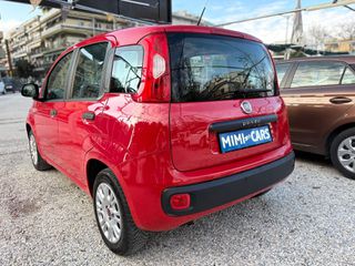 Fiat Panda 2017-thumb-6