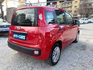 Fiat Panda 2017-thumb-8