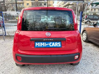 Fiat Panda 2017-thumb-7