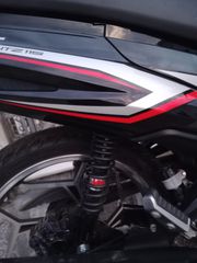 Thrust BLITZ 115 2025-thumb-3