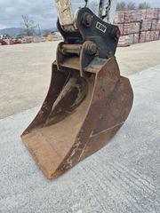Εκσκαφέας Με Λάστιχα Hitachi 2012 ZX 190 W-3-thumb-9