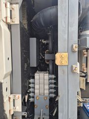 Εκσκαφέας Με Λάστιχα Hitachi 2012 ZX 190 W-3-thumb-18