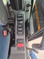 Εκσκαφέας Με Λάστιχα Hitachi 2012 ZX 190 W-3-thumb-24