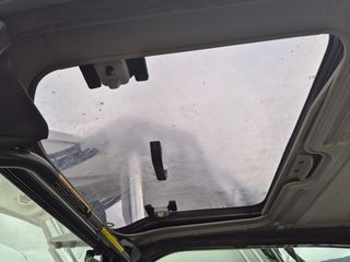 Εκσκαφέας Με Λάστιχα Hitachi 2012 ZX 190 W-3-thumb-29