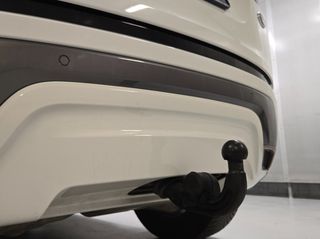 Land Rover Range Rover Evoque 2019 D240 R-DYNAMIC MHEV / Ηλ. Κοτσαδόρος/-thumb-6
