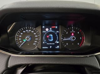 Land Rover Range Rover Evoque 2019 D240 R-DYNAMIC MHEV / Ηλ. Κοτσαδόρος/-thumb-13