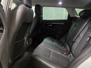 Land Rover Range Rover Evoque 2019 D240 R-DYNAMIC MHEV / Ηλ. Κοτσαδόρος/-thumb-15
