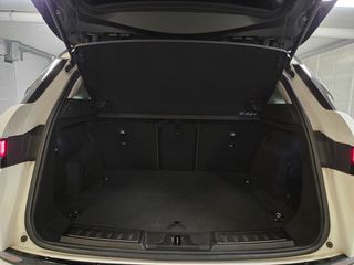 Land Rover Range Rover Evoque 2019 D240 R-DYNAMIC MHEV / Ηλ. Κοτσαδόρος/-thumb-16