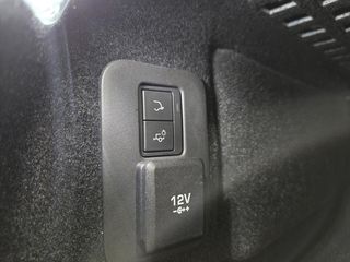 Land Rover Range Rover Evoque 2019 D240 R-DYNAMIC MHEV / Ηλ. Κοτσαδόρος/-thumb-17
