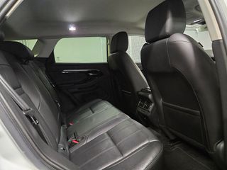 Land Rover Range Rover Evoque 2019 D240 R-DYNAMIC MHEV / Ηλ. Κοτσαδόρος/-thumb-18