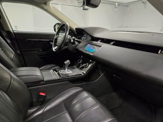 Land Rover Range Rover Evoque 2019 D240 R-DYNAMIC MHEV / Ηλ. Κοτσαδόρος/-thumb-19