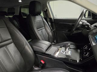 Land Rover Range Rover Evoque 2019 D240 R-DYNAMIC MHEV / Ηλ. Κοτσαδόρος/-thumb-20