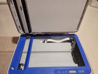 2 εκτυπωτές HP λειτουργικοί-thumb-1