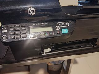 2 εκτυπωτές HP λειτουργικοί-thumb-2
