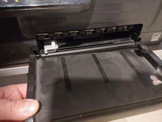 2 εκτυπωτές HP λειτουργικοί-thumb-3