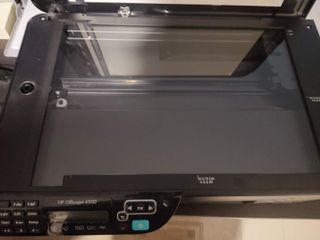 2 εκτυπωτές HP λειτουργικοί-thumb-4
