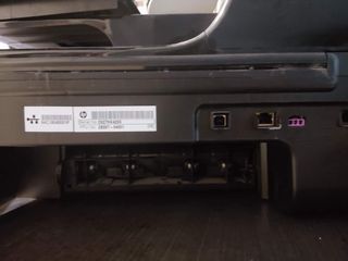 2 εκτυπωτές HP λειτουργικοί-thumb-5