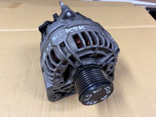 ΔΥΝΑΜΟ RENAULT CLIO III/KANGOO 06-12 1.5 DIESEL 8200390675