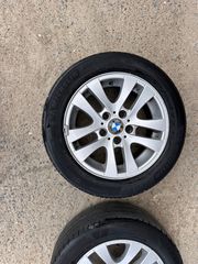 BMW Styling 156 OEM-thumb-2