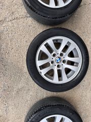BMW Styling 156 OEM-thumb-3