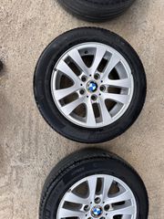 BMW Styling 156 OEM-thumb-4