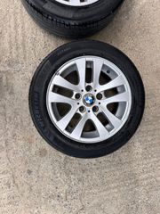 BMW Styling 156 OEM-thumb-5