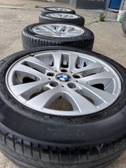 BMW Styling 156 OEM-thumb-6
