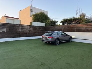 Audi A4 allroad 2021 NEW MODEL/HYBRID/3ΠΛΗ ΕΓΓΥΗΣΗ/ΔΕΡΜΑ/LCD/NAVI/CAMRERA/LED/GR!-thumb-95