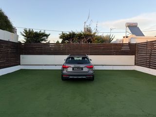 Audi A4 allroad 2021 NEW MODEL/HYBRID/3ΠΛΗ ΕΓΓΥΗΣΗ/ΔΕΡΜΑ/LCD/NAVI/CAMRERA/LED/GR!-thumb-94