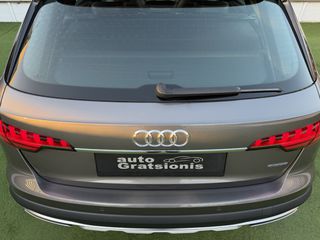 Audi A4 allroad 2021 NEW MODEL/HYBRID/3ΠΛΗ ΕΓΓΥΗΣΗ/ΔΕΡΜΑ/LCD/NAVI/CAMRERA/LED/GR!-thumb-113