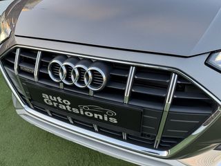 Audi A4 allroad 2021 NEW MODEL/HYBRID/3ΠΛΗ ΕΓΓΥΗΣΗ/ΔΕΡΜΑ/LCD/NAVI/CAMRERA/LED/GR!-thumb-72