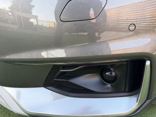 Audi A4 allroad 2021 NEW MODEL/HYBRID/3ΠΛΗ ΕΓΓΥΗΣΗ/ΔΕΡΜΑ/LCD/NAVI/CAMRERA/LED/GR!-thumb-75