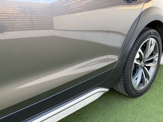 Audi A4 allroad 2021 NEW MODEL/HYBRID/3ΠΛΗ ΕΓΓΥΗΣΗ/ΔΕΡΜΑ/LCD/NAVI/CAMRERA/LED/GR!-thumb-80