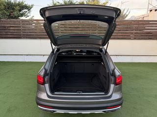 Audi A4 allroad 2021 NEW MODEL/HYBRID/3ΠΛΗ ΕΓΓΥΗΣΗ/ΔΕΡΜΑ/LCD/NAVI/CAMRERA/LED/GR!-thumb-50