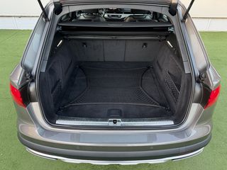 Audi A4 allroad 2021 NEW MODEL/HYBRID/3ΠΛΗ ΕΓΓΥΗΣΗ/ΔΕΡΜΑ/LCD/NAVI/CAMRERA/LED/GR!-thumb-84