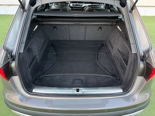 Audi A4 allroad 2021 NEW MODEL/HYBRID/3ΠΛΗ ΕΓΓΥΗΣΗ/ΔΕΡΜΑ/LCD/NAVI/CAMRERA/LED/GR!-thumb-85