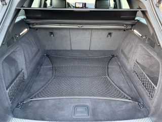 Audi A4 allroad 2021 NEW MODEL/HYBRID/3ΠΛΗ ΕΓΓΥΗΣΗ/ΔΕΡΜΑ/LCD/NAVI/CAMRERA/LED/GR!-thumb-86