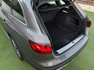 Audi A4 allroad 2021 NEW MODEL/HYBRID/3ΠΛΗ ΕΓΓΥΗΣΗ/ΔΕΡΜΑ/LCD/NAVI/CAMRERA/LED/GR!-thumb-51