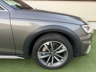 Audi A4 allroad 2021 NEW MODEL/HYBRID/3ΠΛΗ ΕΓΓΥΗΣΗ/ΔΕΡΜΑ/LCD/NAVI/CAMRERA/LED/GR!-thumb-54