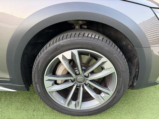 Audi A4 allroad 2021 NEW MODEL/HYBRID/3ΠΛΗ ΕΓΓΥΗΣΗ/ΔΕΡΜΑ/LCD/NAVI/CAMRERA/LED/GR!-thumb-55